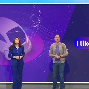 img iLikeIT. Emisiunea integrală din 16 noiembrie 2024