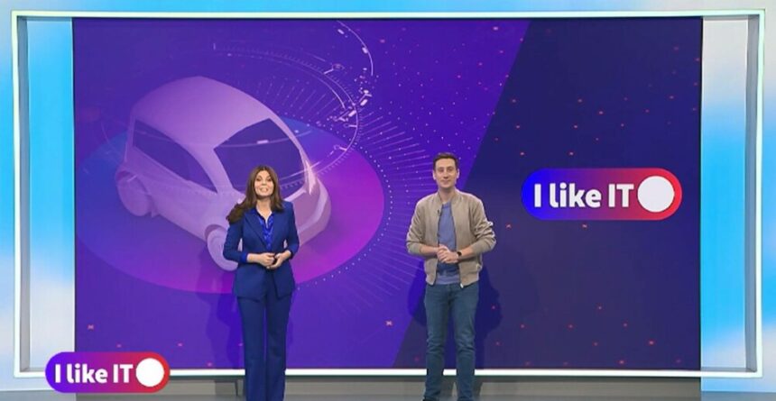 iLikeIT. Emisiunea integrală din 16 noiembrie 2024