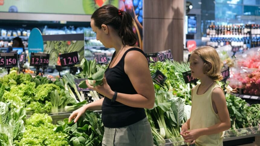 img Cartoful dulce – o legumă tot mai prezentă pe mesele românilor