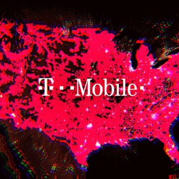 T-Mobile confirmă că a fost hackuit în ultima val de încălcări de securitate din telecomunicații