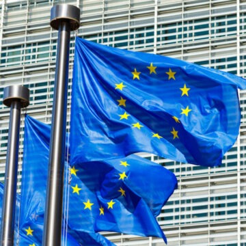 img Bugetul UE din 2025, majorat cu 10,5 miliarde de euro: Domeniile care primesc mai mulţi bani