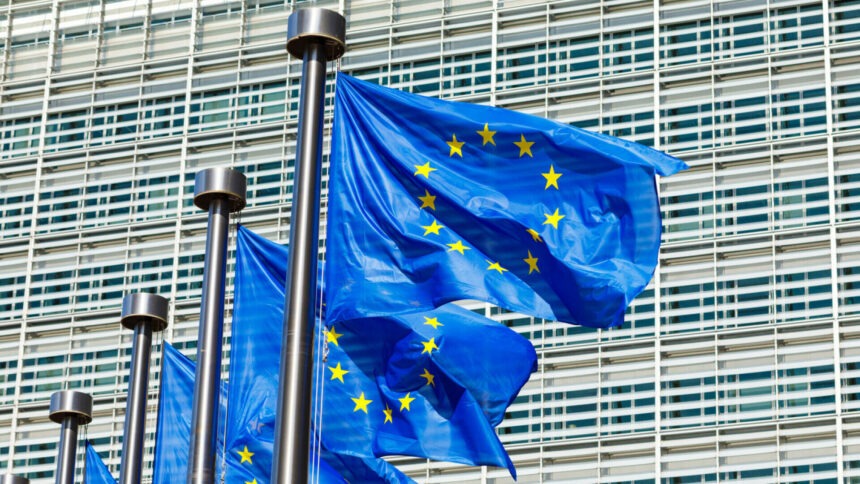 img Bugetul UE din 2025, majorat cu 10,5 miliarde de euro: Domeniile care primesc mai mulţi bani