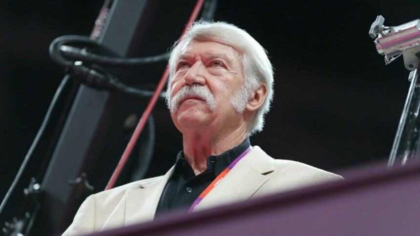 img Bela Karolyi – Antrenorul legendar al Nadiei Comăneci