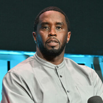 img Rapperul Sean ‘Diddy’ Combs – Manevre uluitoare din spatele gratiilor