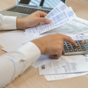 Numărul firmelor dizolvate a crescut cu aproape 7% în primele nouă luni din 2024