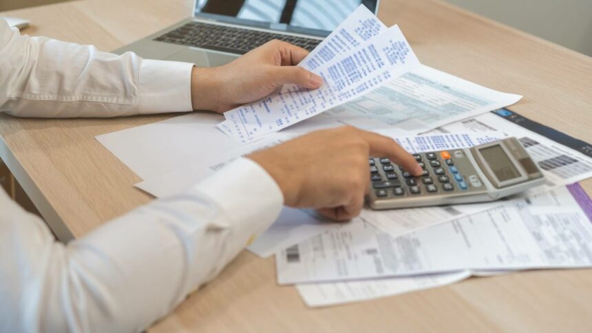 img Numărul firmelor dizolvate a crescut cu aproape 7% în primele nouă luni din 2024