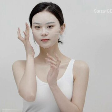 img De ce româncele aleg produsele cosmetice coreene și la ce trebuie să fim atenți când le cumpărăm