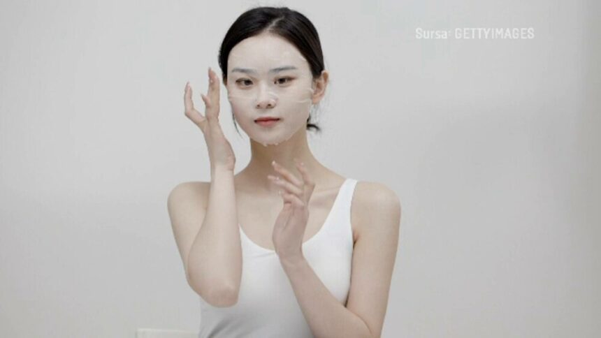 img De ce româncele aleg produsele cosmetice coreene și la ce trebuie să fim atenți când le cumpărăm