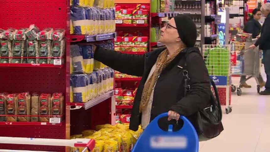 img Alimentele cu perioadă de valabilitate prelungită cu 6 luni