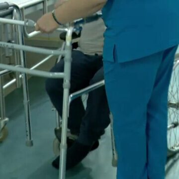 img Importanta interventiei rapide in cazul unui AVC