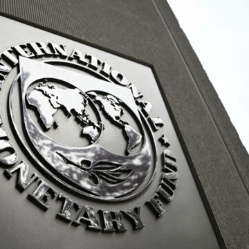 img Decizia PSD de a nu participa la guvernare aruncă România în brațele FMI