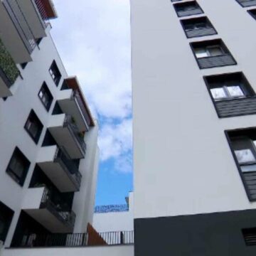 img Impactul tensiunilor politice și economice asupra pieței imobiliare din România