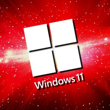 img Problemele audio blochează upgrade-urile Windows 11 24H2 pe unele PC-uri