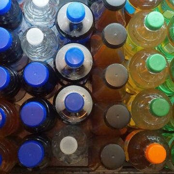 img Interzicerea sucurilor în cantinele școlare din Spania