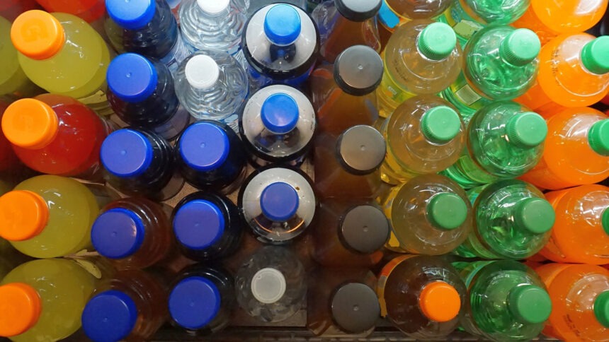 img Interzicerea sucurilor în cantinele școlare din Spania