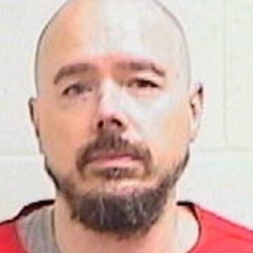 img Ultimele cuvinte ale unui condamnat la moarte, înainte să primească injecția letală