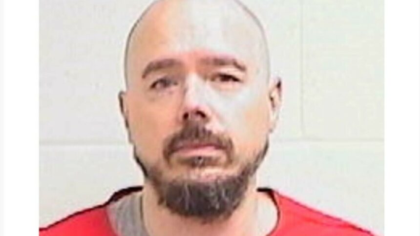 Ultimele cuvinte ale unui condamnat la moarte, înainte să primească injecția letală