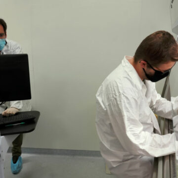 img Descoperirea cercetătorilor a unei metode de reducere a mutațiilor genetice care cauzează cancer