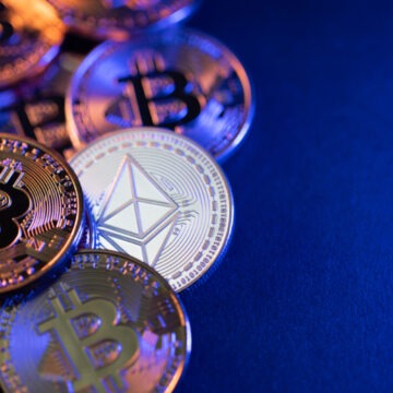 img Investiții în criptomonede în Europa