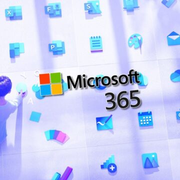 img Erori de dezactivare ale produsului afectează utilizatorii Microsoft 365