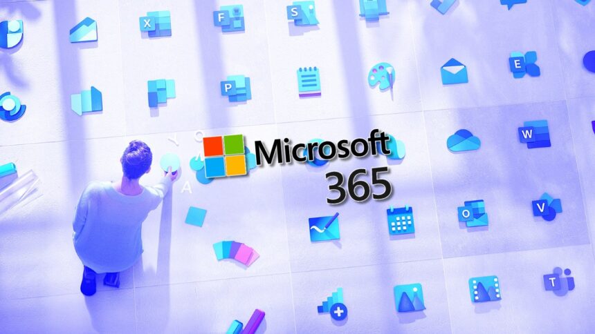 img Erori de dezactivare ale produsului afectează utilizatorii Microsoft 365