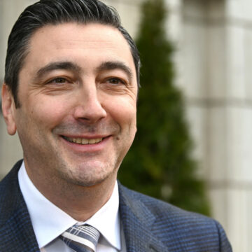 img Propuneri pentru pedepse mai aspre în mediul online