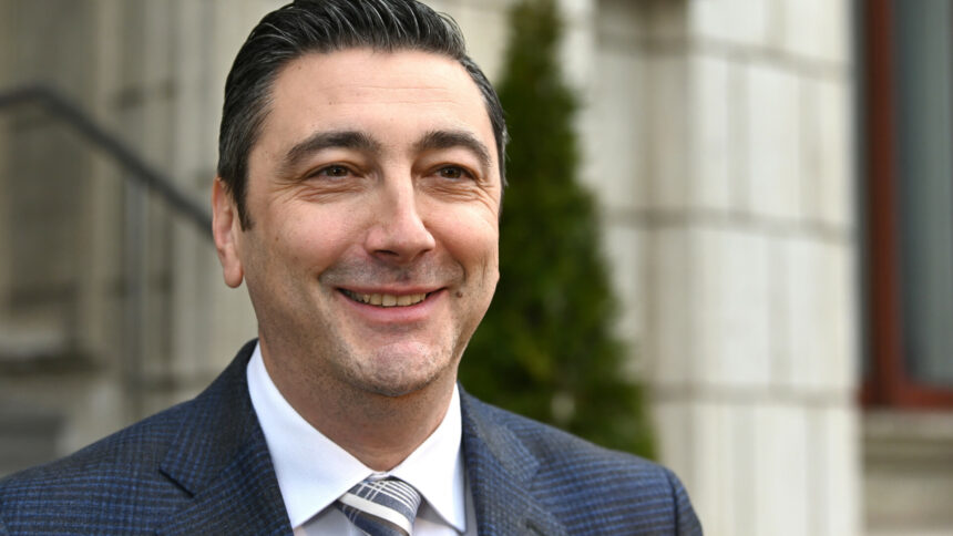 Propuneri pentru pedepse mai aspre în mediul online