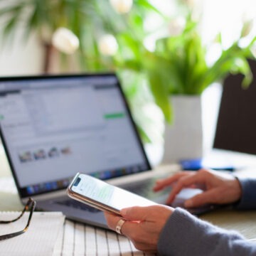 img Piața muncii în 2024: Reducerea locurilor de muncă în IT și lupta pentru talente