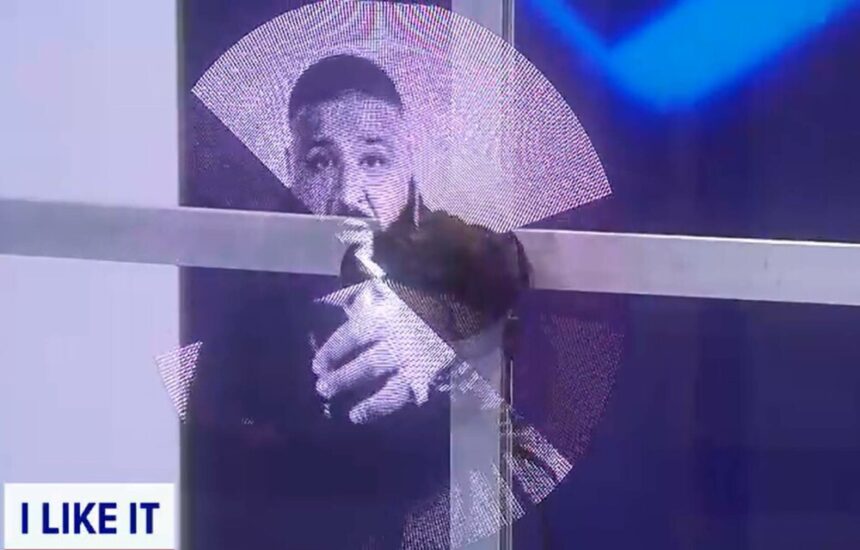 img Tinerii artiști și noile tehnologii în creația de opere de artă