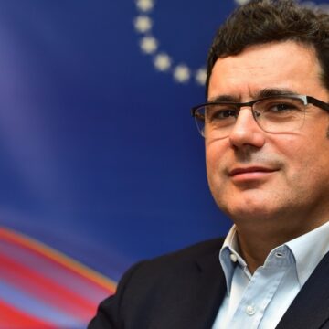 Importanta libertatii presei in societatea contemporana