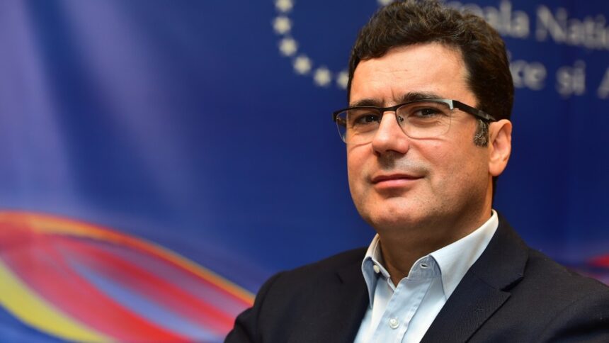 img Importanta libertatii presei in societatea contemporana