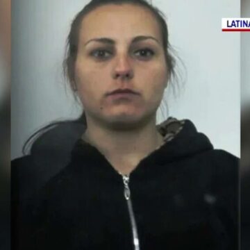 Românca care a încercat să-și vândă copilul: sentință și repercusiuni