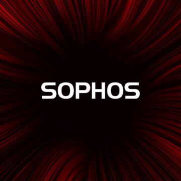 img Sophos dezvăluie o vulnerabilitate critică de execuție de cod la distanță în Firewall