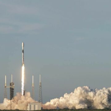 img Incidentul cu cei șapte chinezi care au încercat să intre ilegal în Guam în timp ce SUA testau o rachetă