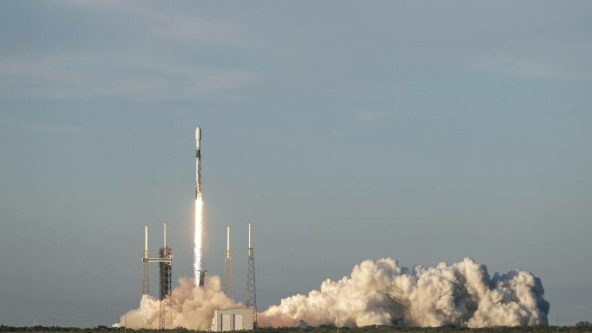 Incidentul cu cei șapte chinezi care au încercat să intre ilegal în Guam în timp ce SUA testau o rachetă