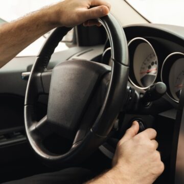 img Scandalul evaziunii fiscale în industria ride-sharing: Prejudiciu de 49 de milioane de lei și trei administratori reținuți