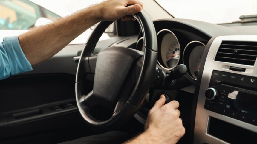 img Scandalul evaziunii fiscale în industria ride-sharing: Prejudiciu de 49 de milioane de lei și trei administratori reținuți