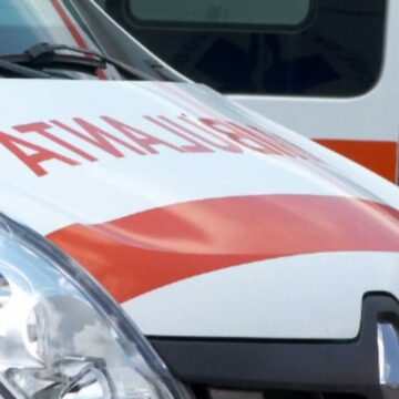img Accident rutier cu 12 persoane rănite în Bistriţa-Năsăud