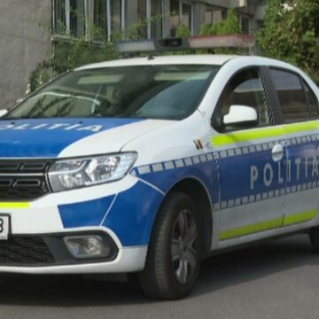 img Crime șocante în județul Olt: Bărbat ucis cu toporișca în curtea unui prieten