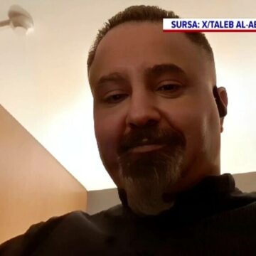 img Atacul de la Magdeburg: anchetă în urma atacului de la târgul de Crăciun