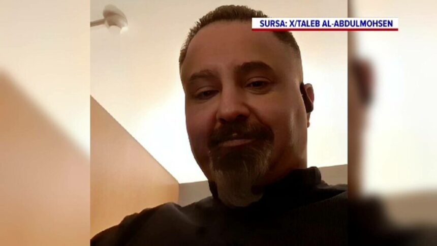 img Atacul de la Magdeburg: anchetă în urma atacului de la târgul de Crăciun