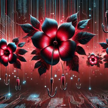 img FlowerStorm – Noua platformă de phishing Microsoft care umple golul lăsat de Rockstar2FA