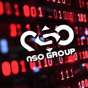 img NSO Group găsită vinovată pentru hack-urile de WhatsApp