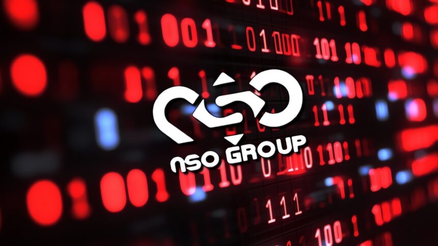 img NSO Group găsită vinovată pentru hack-urile de WhatsApp