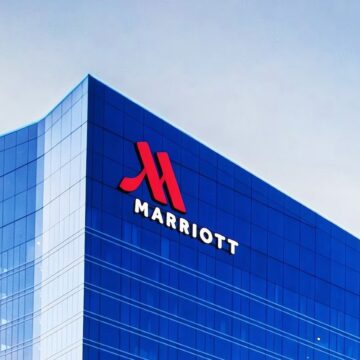 FTC ordonă Marriott și Starwood să implementeze o schemă strictă de securitate a datelor