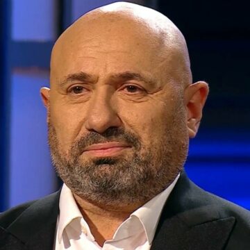 img Secrete și trucuri pentru rețeta de sarmale a lui Cătălin Scărlătescu