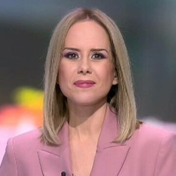 img Cum să mâncăm salata boeuf corect de sărbători