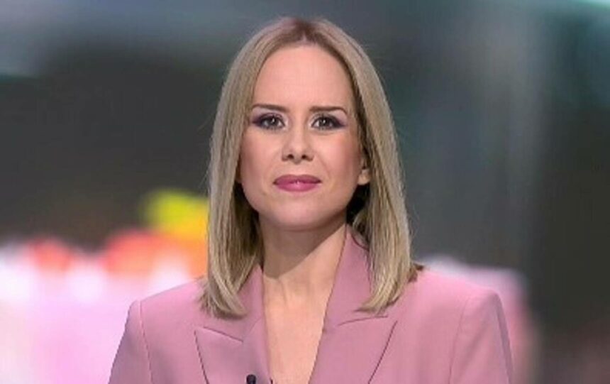 img Cum să mâncăm salata boeuf corect de sărbători