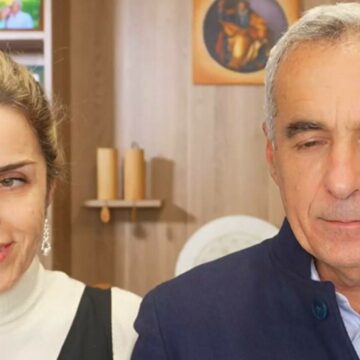 img Impactul criticilor asupra femeilor si mituri despre cariera si vestimentatie