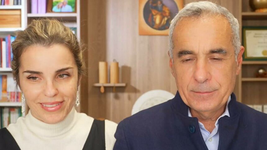 img Impactul criticilor asupra femeilor si mituri despre cariera si vestimentatie